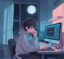 R.BLOG